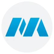 Miles Roofing (JD Miles & Sons) logo