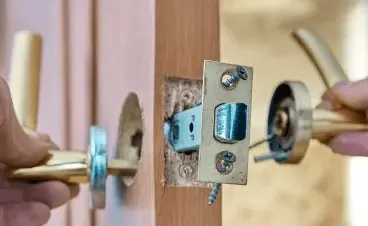 Best Handyman Ever photo 4