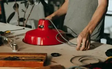 Best Handyman Ever photo 6