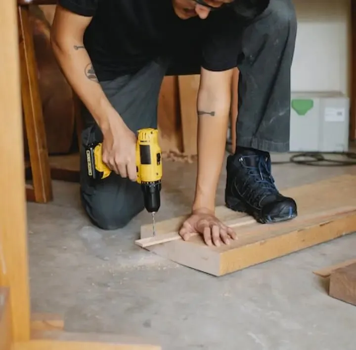 Best Handyman Ever photo 3