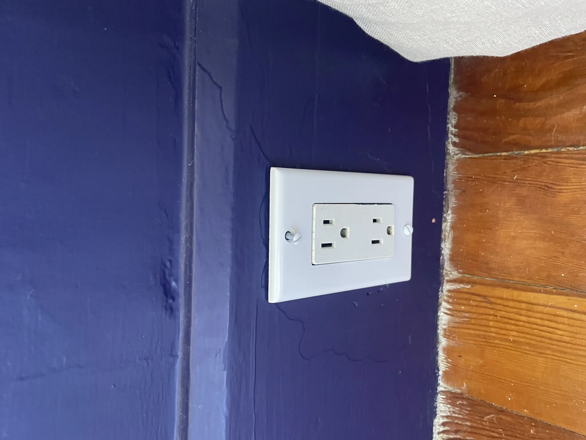 Best Handyman Ever photo 2