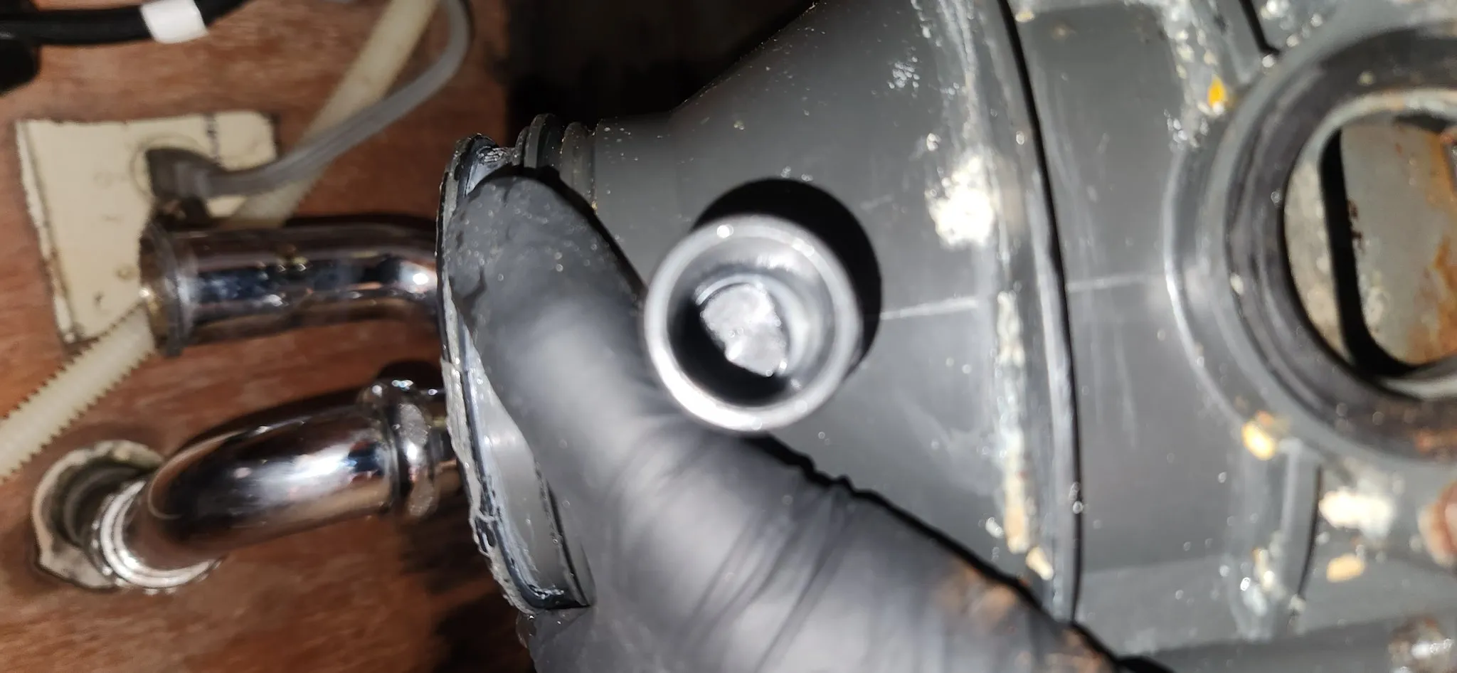 Best Handyman Ever photo 1