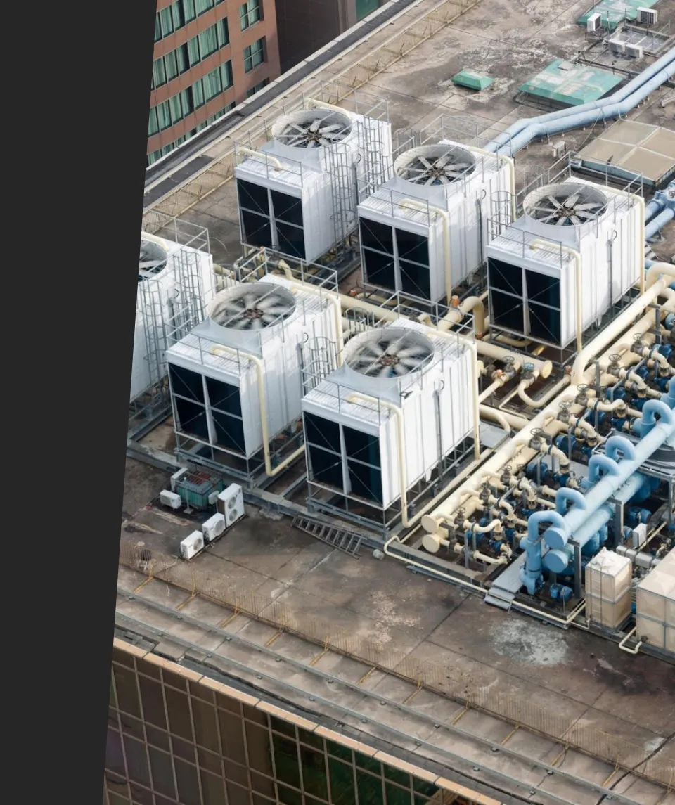 Air Masters of Tampa Bay photo 4