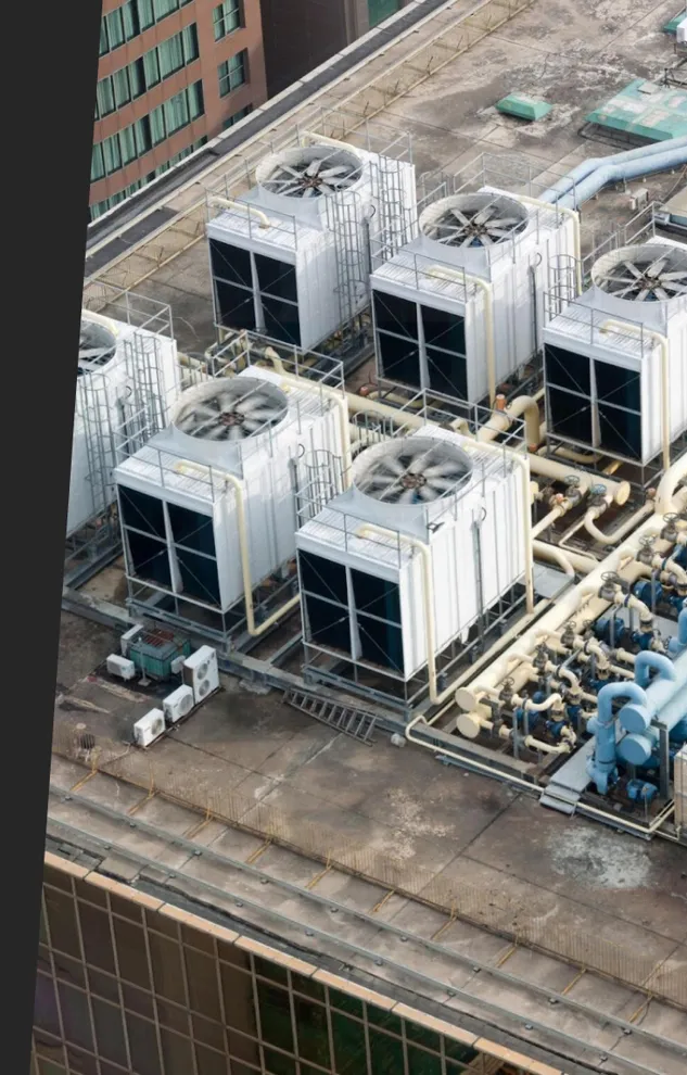 Air Masters of Tampa Bay photo 3