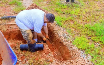 John's Plumbing & Drain Services photo 2