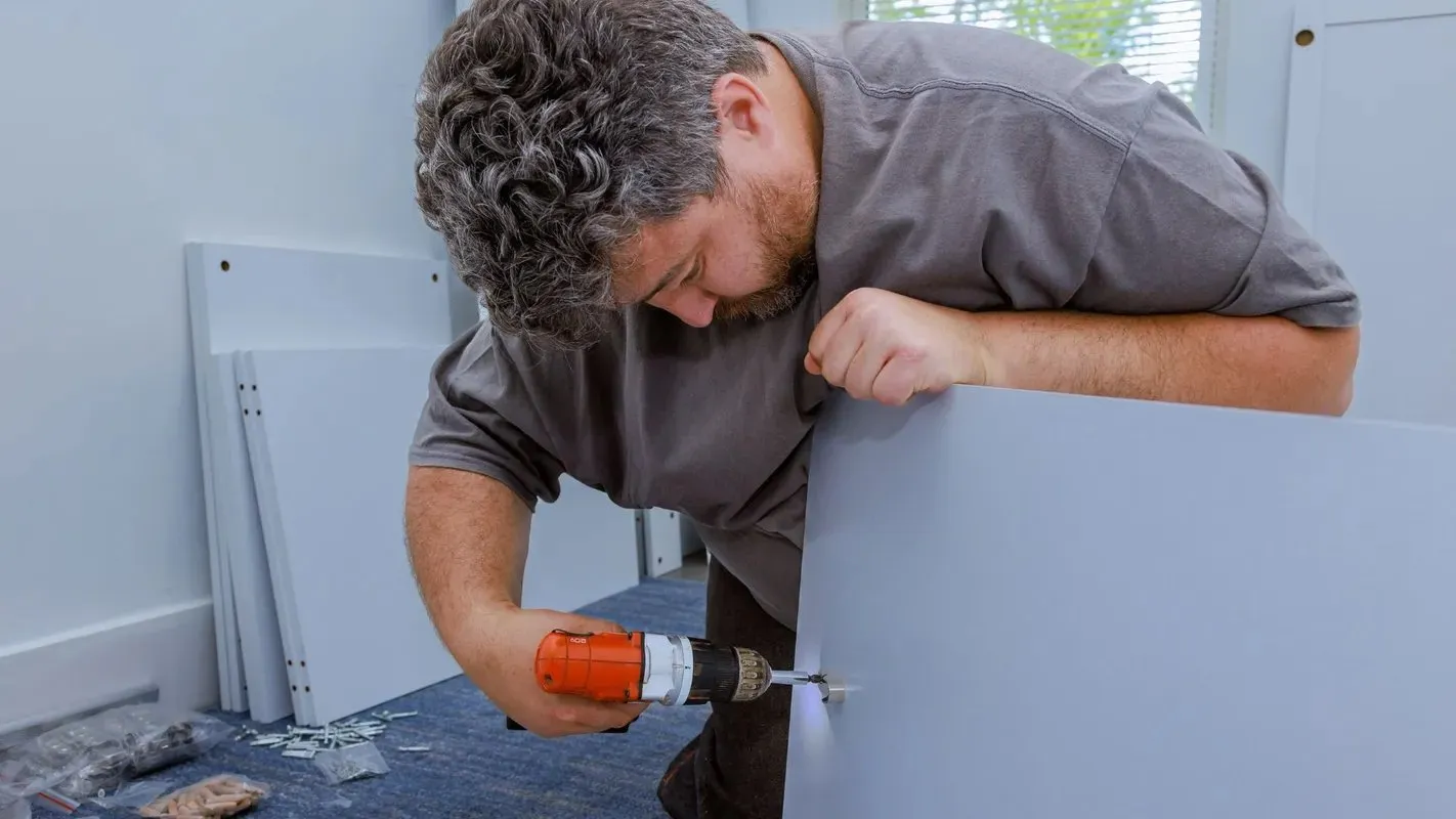 Cruz's Handyman Services LLC photo 11