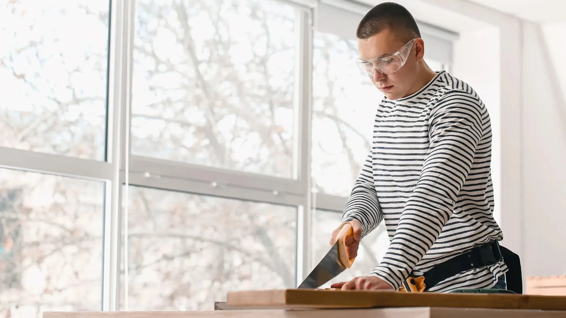 Cruz's Handyman Services LLC photo 6