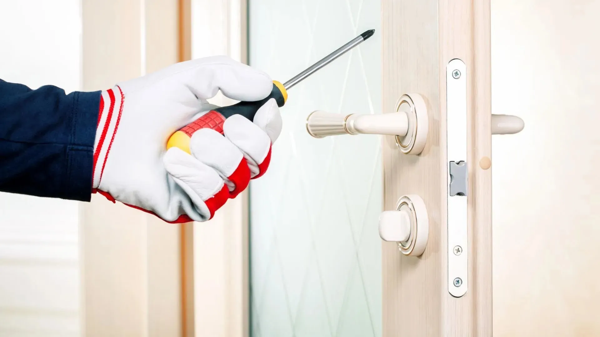 Cruz's Handyman Services LLC photo 8