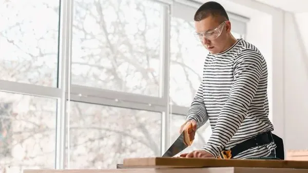 Cruz's Handyman Services LLC photo 13