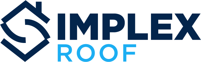 Simplex Roof logo