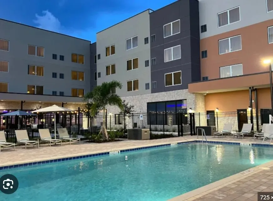 D & S Electrical Technologies LLC photo 1