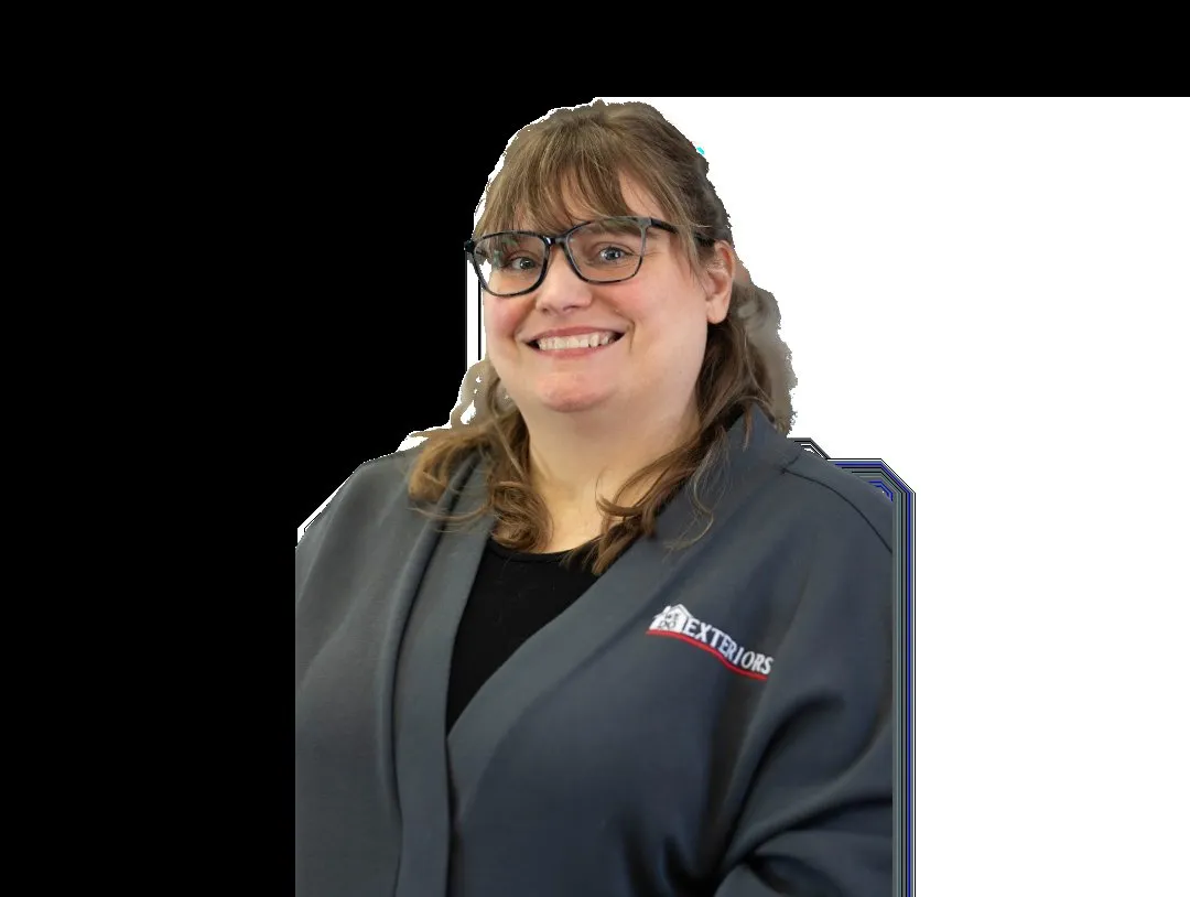 We Do Exteriors photo 5