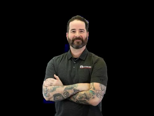 We Do Exteriors photo 4