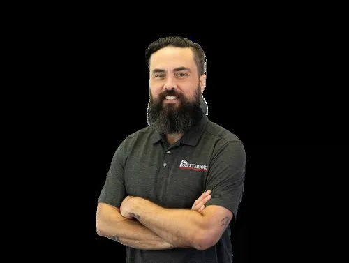 We Do Exteriors photo 1