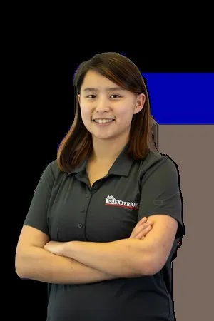 We Do Exteriors photo 3