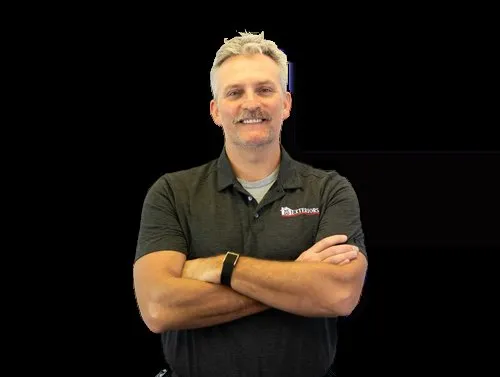 We Do Exteriors photo 2