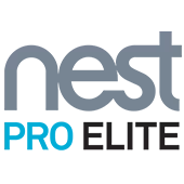 Schneller Knochelmann Plumbing, Heating & Air Conditioning logo