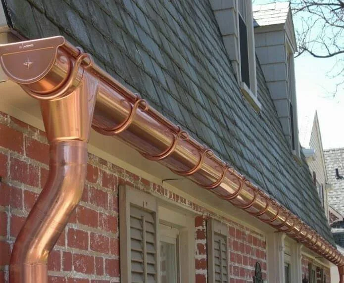 Innovative Roofing photo 6