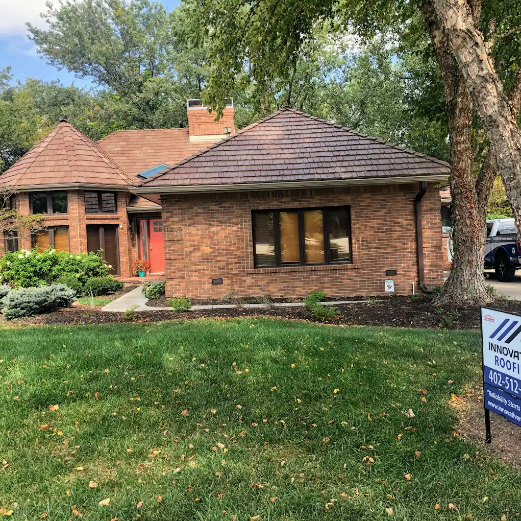 Innovative Roofing photo 2