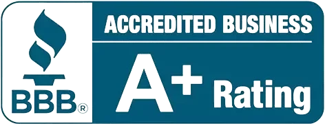 Innovative Roofing logo