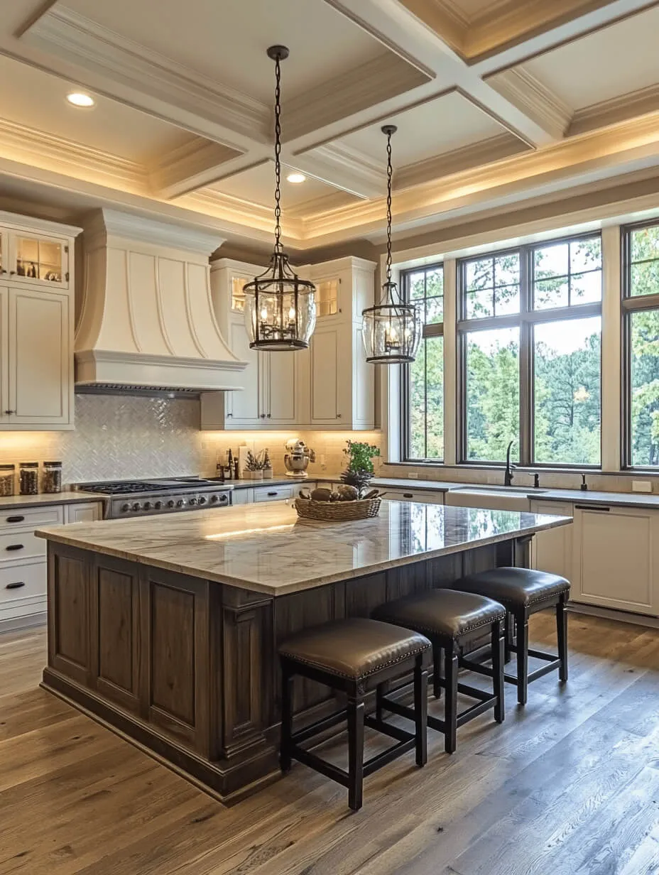 Rose City Electric Co photo 1