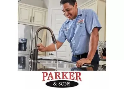 Parker & Sons photo 1