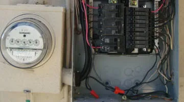 KANSAS CITY ELECTRICIAN COMPANY photo 6