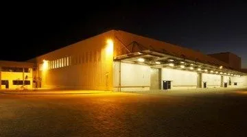 KANSAS CITY ELECTRICIAN COMPANY photo 9