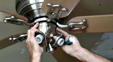 KANSAS CITY ELECTRICIAN COMPANY photo 3