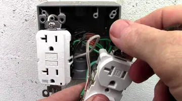 KANSAS CITY ELECTRICIAN COMPANY photo 5