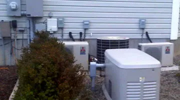 KANSAS CITY ELECTRICIAN COMPANY photo 4