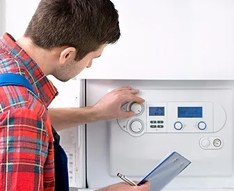 Aloha Air Conditioning and Plumbing photo 1