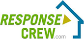Response Crew Handyman logo