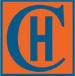Harry Clark Plumbing and Heating Inc logo