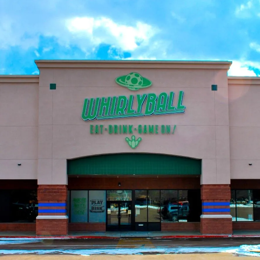 Bible Electric, Inc. photo 8