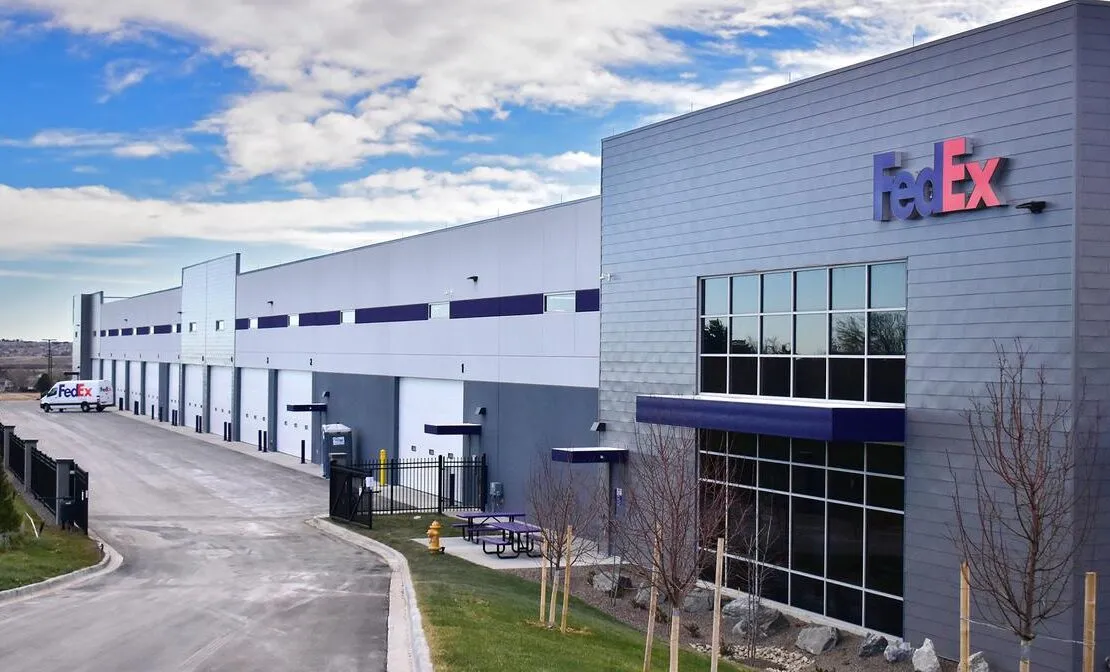 Bible Electric, Inc. photo 3