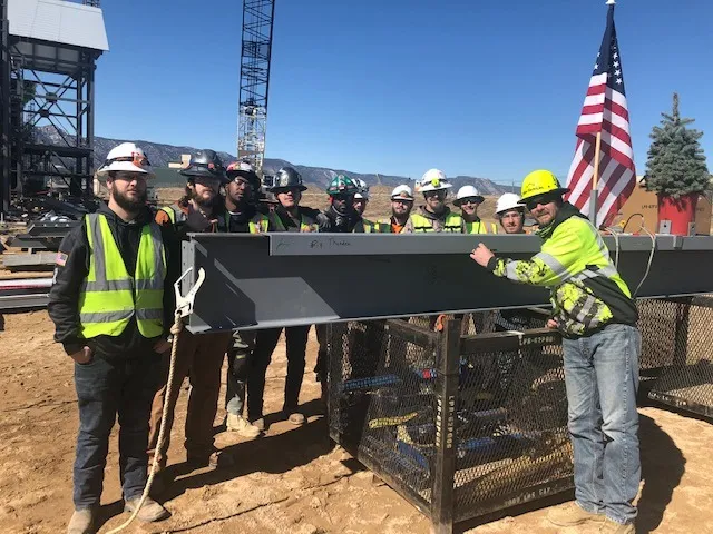 Bible Electric, Inc. photo 12