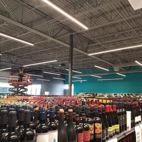 Bible Electric, Inc. photo 9