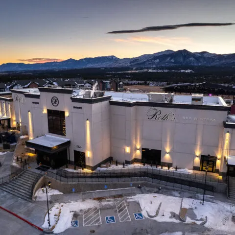 Bible Electric, Inc. photo 5