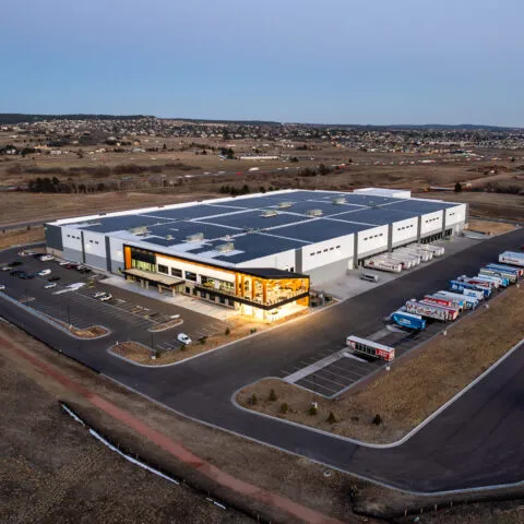 Bible Electric, Inc. photo 6