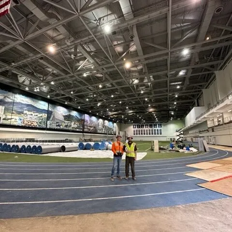 Bible Electric, Inc. photo 7