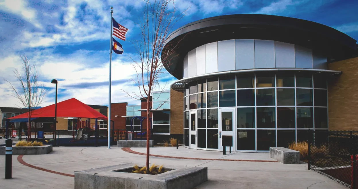 Bible Electric, Inc. photo 4