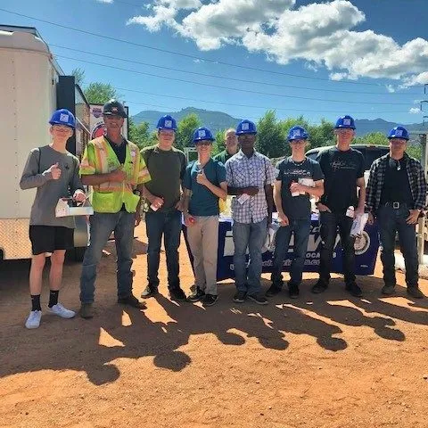 Bible Electric, Inc. photo 11