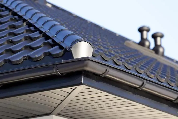 Lexington Roofing and Repair photo 11