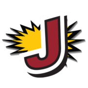 Jeremy Electrical logo