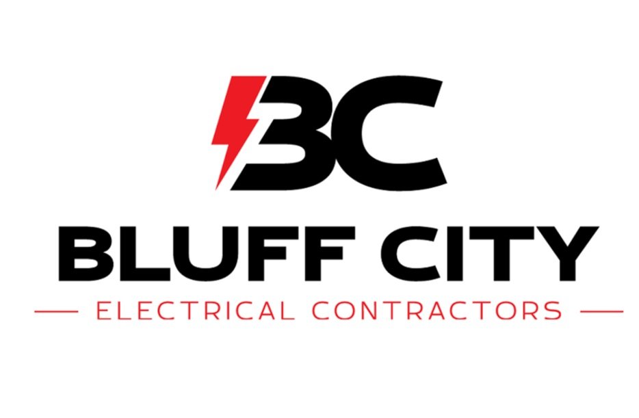 Bluff City Electrical Contractors, LLC logo