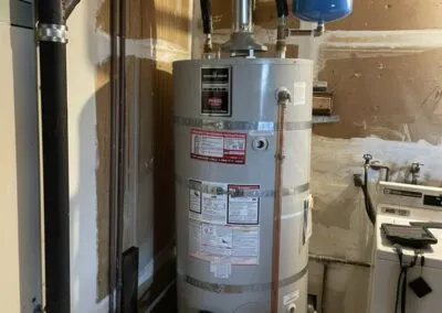 Durrani Plumbing photo 5