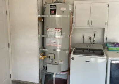 Durrani Plumbing photo 1