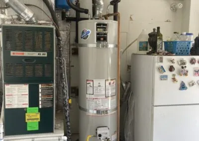 Durrani Plumbing photo 2