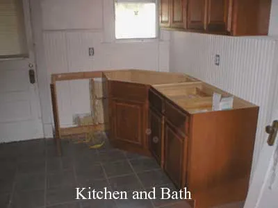 B C Electric photo 2